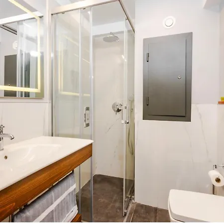 Ξενοδοχείο Ertan