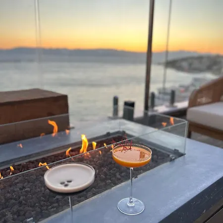 Ξενοδοχείο Ertan 4*