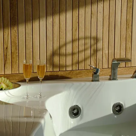 Ertan Ξενοδοχείο Çeşme