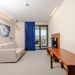 Ξενοδοχείο Ertan 4*