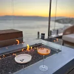 Ξενοδοχείο Ertan 4*
