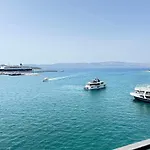 Ertan Ξενοδοχείο Çeşme