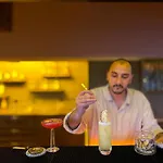 Ertan Ξενοδοχείο