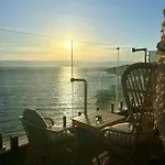 Ertan Ξενοδοχείο 4*