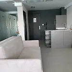 Ertan Ξενοδοχείο Çeşme