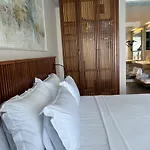 Ertan Ξενοδοχείο