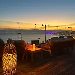 Ξενοδοχείο Ertan 4*