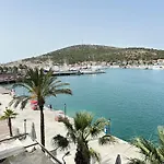 Ertan Ξενοδοχείο Çeşme