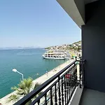 Ξενοδοχείο Ertan Çeşme