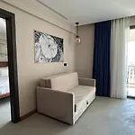 Ξενοδοχείο Ertan