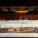 Ertan Ξενοδοχείο 4*