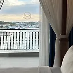 Ξενοδοχείο Ertan Çeşme