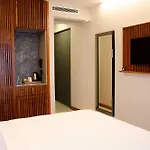 Ξενοδοχείο Ertan 4*