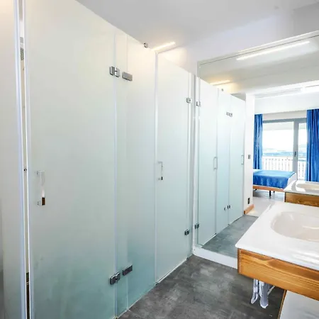 Hotel Ertan Cesme