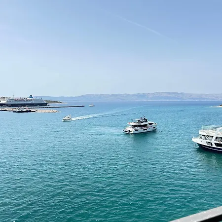 Ertan Hotel Cesme