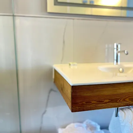 酒店 Ertan Çeşme