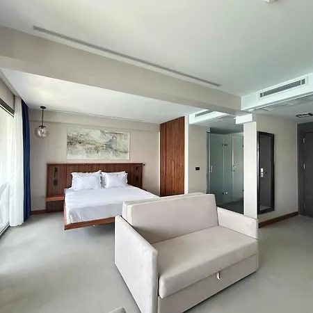 Ertan 4* Cesme