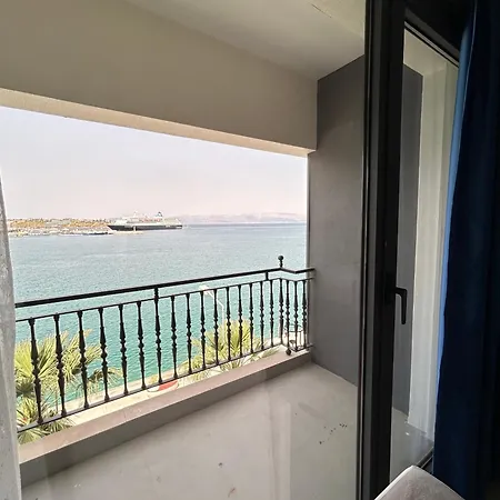 Ertan 4* Cesme