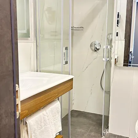 酒店 Ertan Çeşme