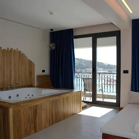 Ertan Cesme