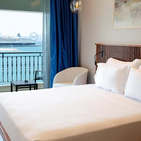 Hotel Ertan